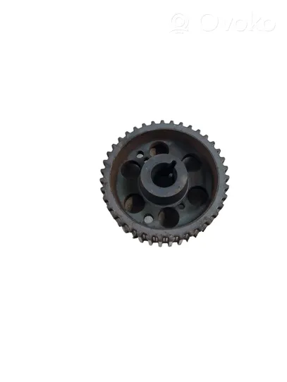 Opel Astra J Fuel pump gear (pulley) 55183530