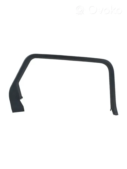 Peugeot 508 Other rear door trim element 9672186877