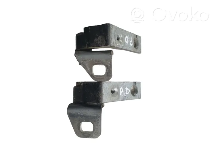 Ford Focus Kit de charnières de porte avant AM51U22800AE