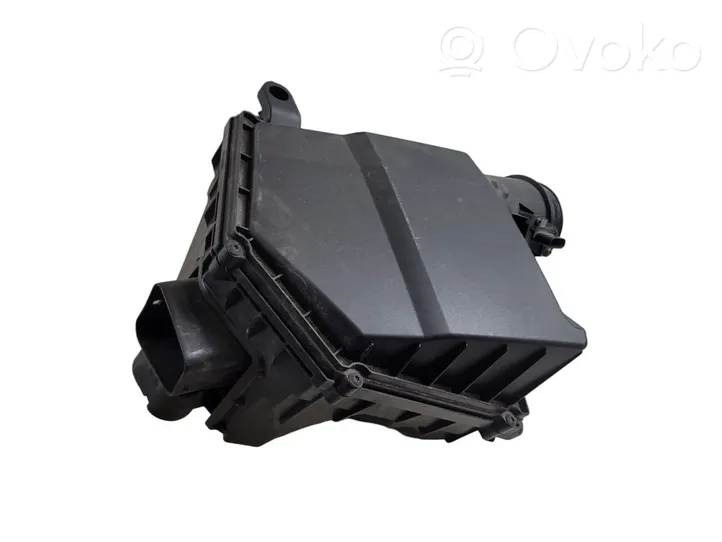 Volvo XC90 Scatola del filtro dell’aria 31370229
