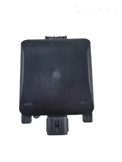 Volvo XC90 Capteur radar d'angle mort 32286570