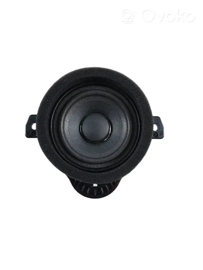 Volvo XC60 Headliner speaker 31456872