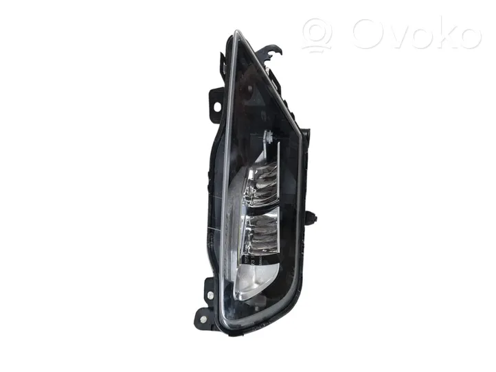 Volvo XC60 Miglas lukturis priekšā 32337365