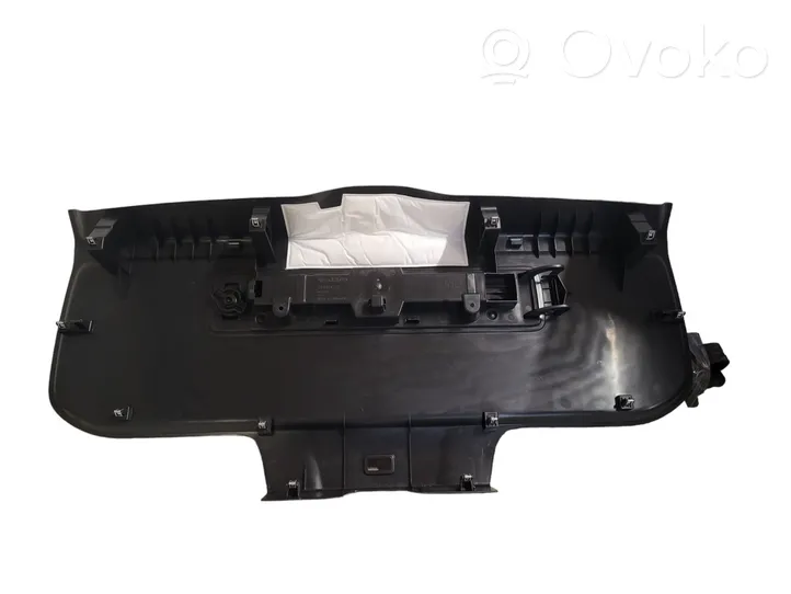 Volvo XC60 Tailgate/boot lid cover trim 31440632