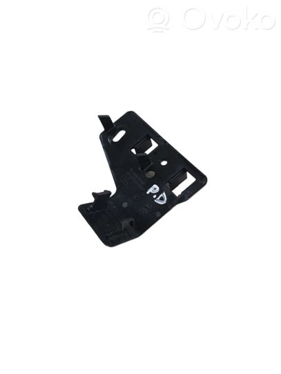 30747635 Volvo XC60 Other body part, 9.00 € | RRR