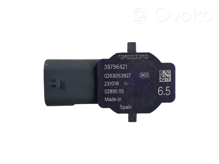 Volvo XC60 Parking PDC sensor 39796421