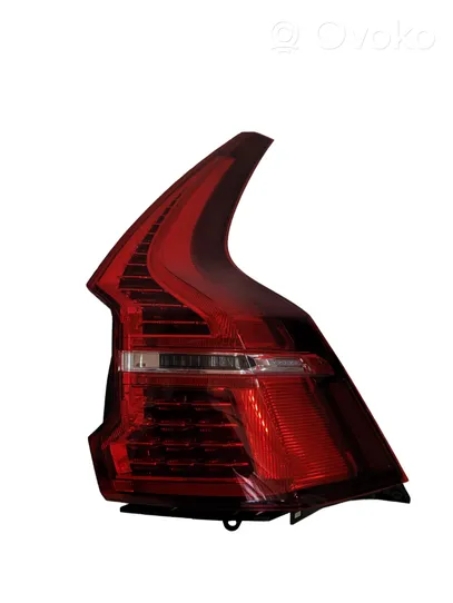 Volvo XC60 Rear/tail lights 32228915