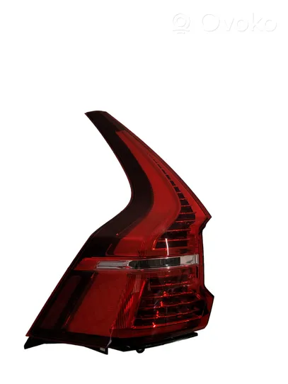 Volvo XC60 Rear/tail lights 32228914