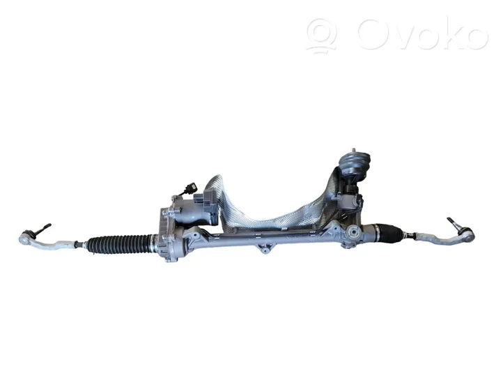 Volvo XC60 Steering rack 32346342