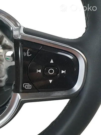 Volvo XC60 Steering wheel 32366290