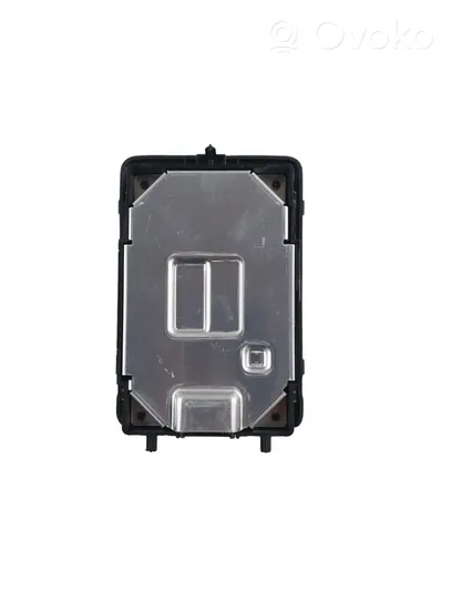 Volvo XC60 Module de charge sans fil 32226738