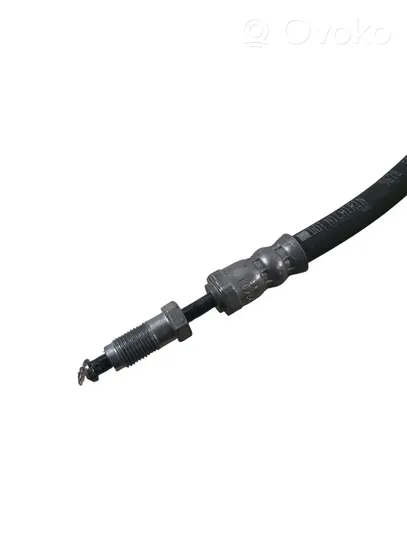 Volvo XC60 Conduite de frein 32221401