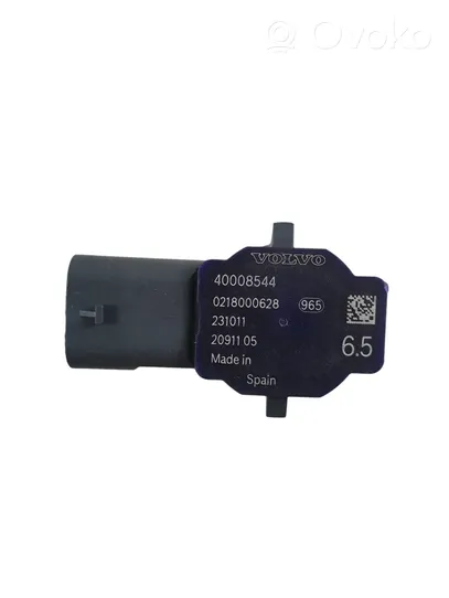 Volvo XC60 Parking PDC sensor 40008544