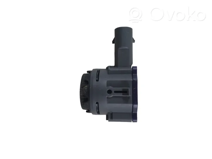 Volvo XC60 Parking PDC sensor 40008544