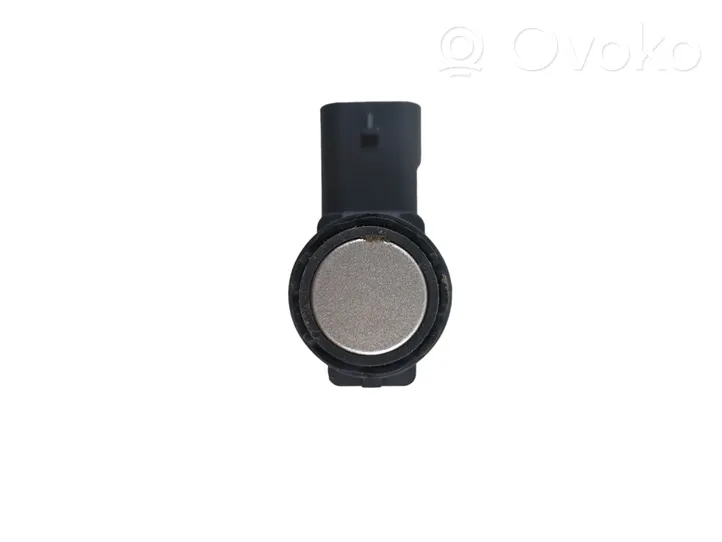 Volvo XC60 Parking PDC sensor 40008544