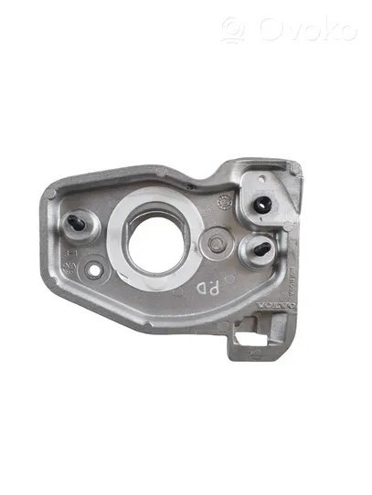 Volvo XC60 ABS pump bracket 32281995