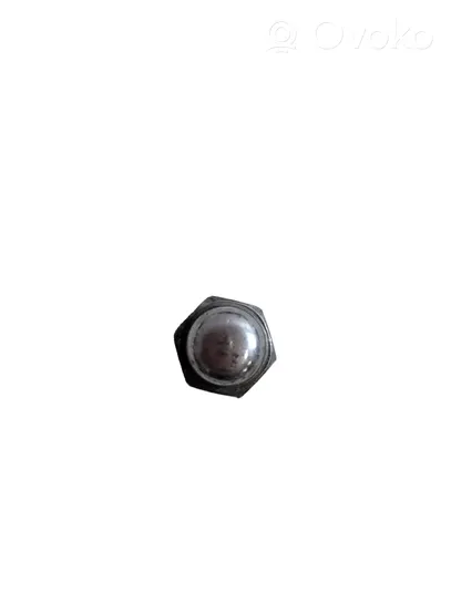 KIA Sportage Nuts/bolts 