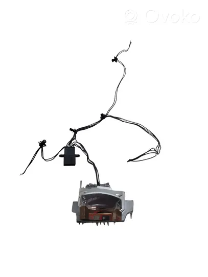 Volvo XC60 Element lampy przedniej 1060008