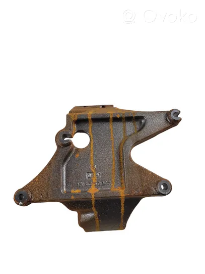 Volvo XC60 Engine mounting bracket 31480833