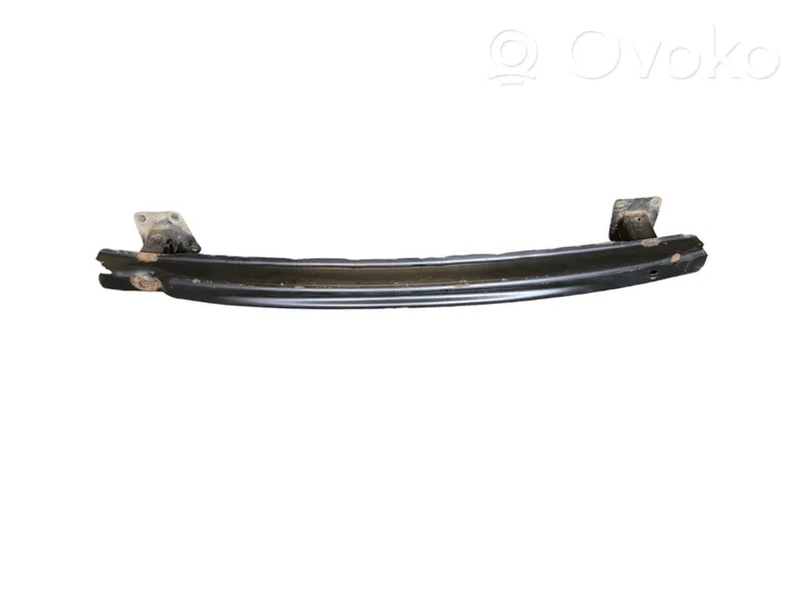 Volkswagen Touran II Rear bumper cross member 1T0807305D