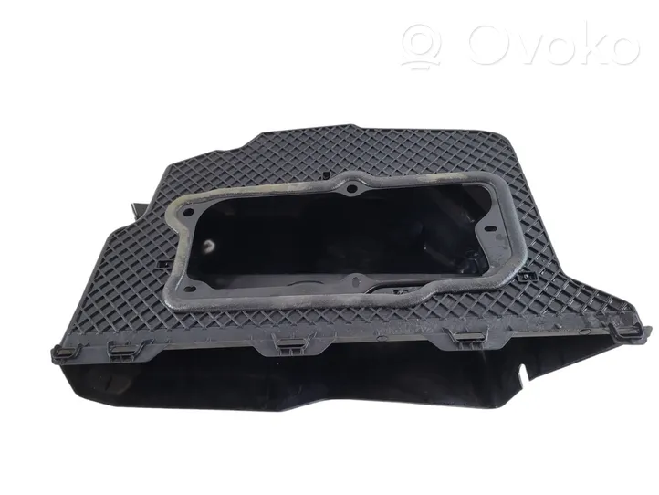 Volvo XC60 Conduit d'air (cabine) 32244544