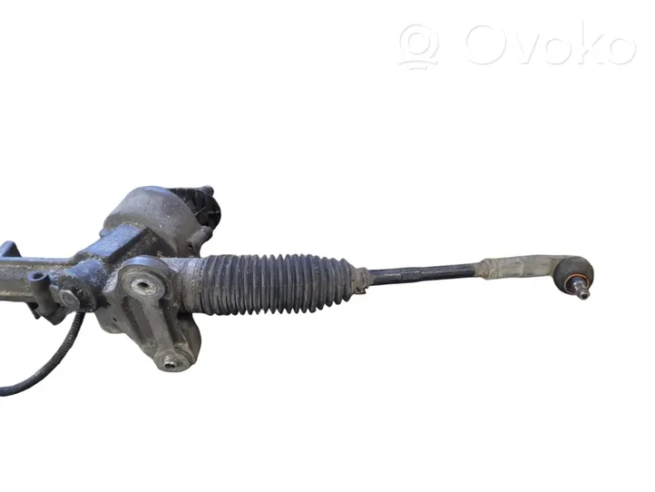 Volkswagen Touran II Steering rack 1T1423050A