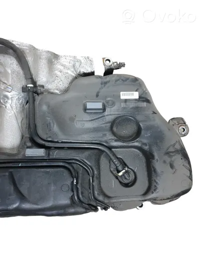 Volvo XC90 Fuel tank 31372612