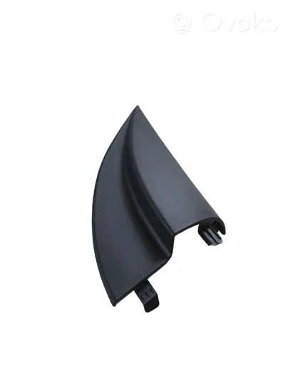KIA Sportage Plastic wing mirror trim cover 87661F1000