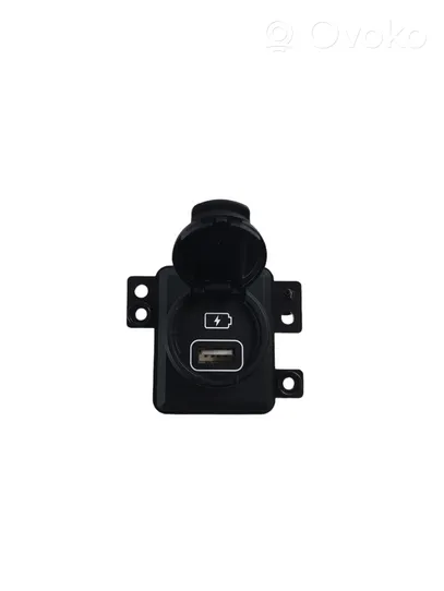 KIA Sportage USB jungtis 96125C5010