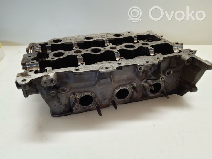 Land Rover Discovery 3 - LR3 Otros repuestos del motor PM4R8Q6090