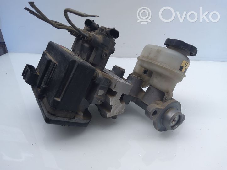 Opel Sintra Pompe ABS 18023079