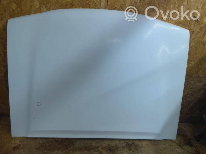 Mazda B2500 Engine bonnet/hood 