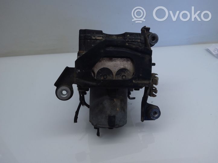 Audi A4 S4 B5 8D Блок ABS 8D0614111