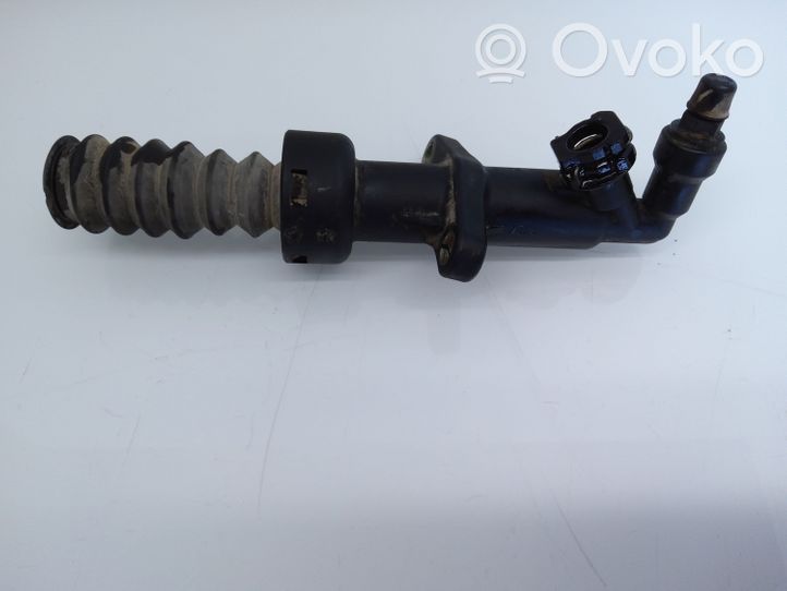 Citroen Xsara Picasso Cilindro secondario della frizione PA66GF35