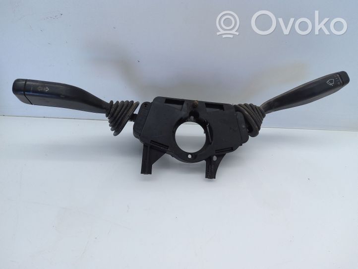 Opel Vectra A Wiper turn signal indicator stalk/switch 7844256