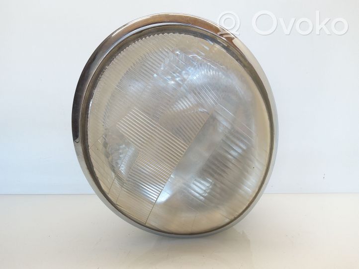 Lancia Lybra Lampa przednia SX38470748