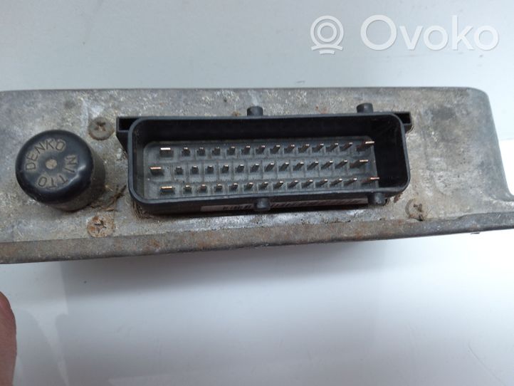 Renault Espace -  Grand espace IV Module de contrôle de boîte de vitesses ECU 8200274277