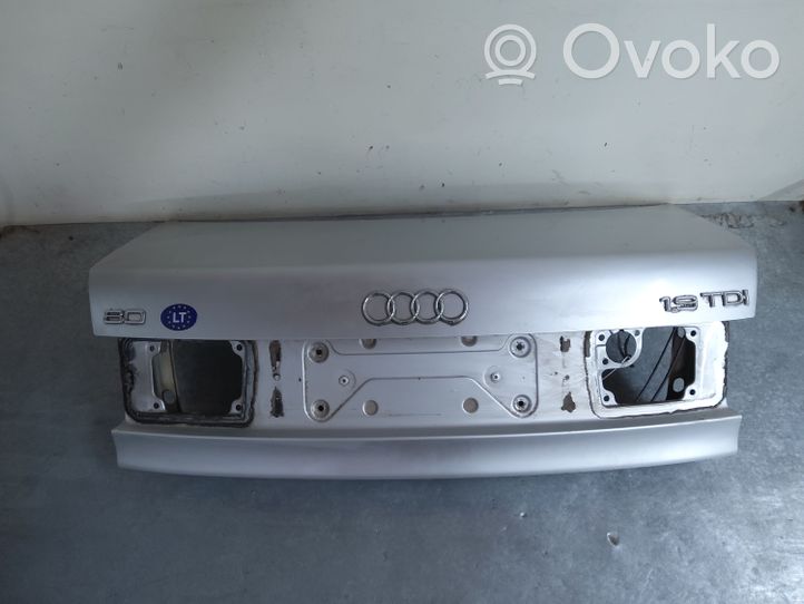 Audi 80 90 S2 B4 Portellone posteriore/bagagliaio 