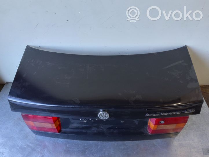 Volkswagen PASSAT B4 Couvercle de coffre 