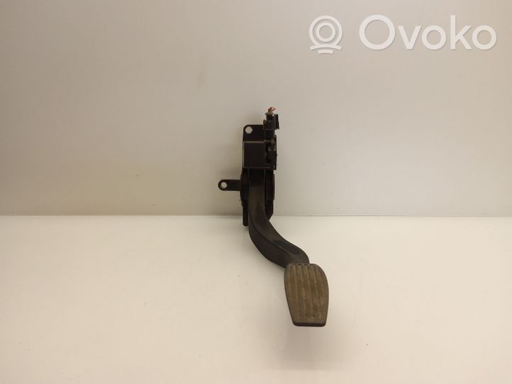 Iveco Daily 3rd gen Pedale dell’acceleratore 384410722