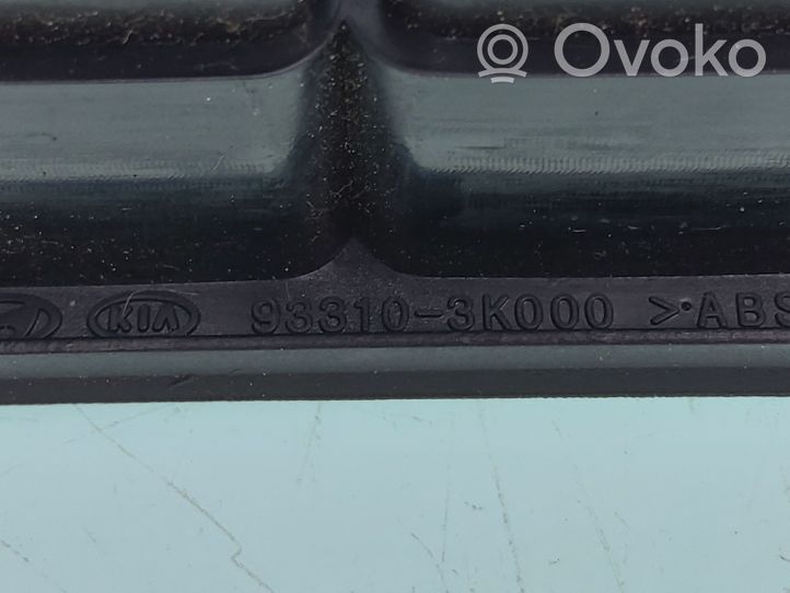 Hyundai Sonata Interrupteur d’éclairage 933103K000