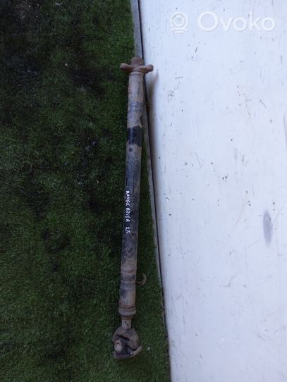 Land Rover Range Rover P38A Rear driveshaft/prop shaft 