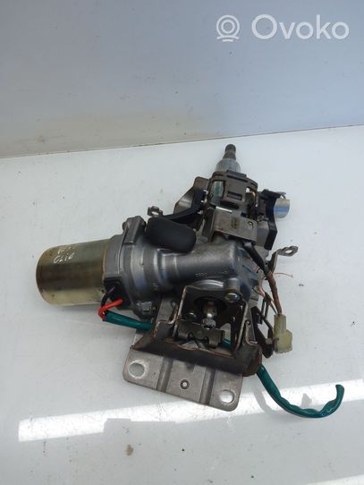 Renault Clio II Electric power steering pump 8200091805