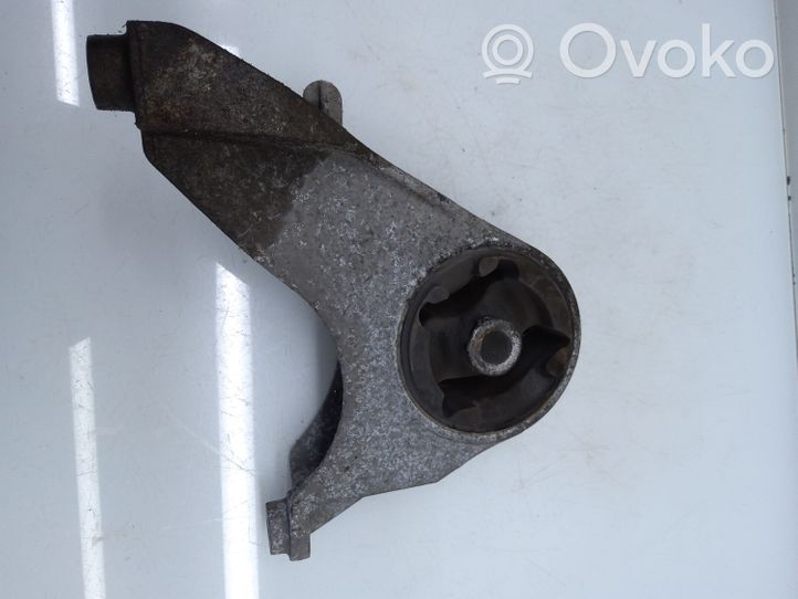 Chevrolet Captiva Gearbox mount X04140