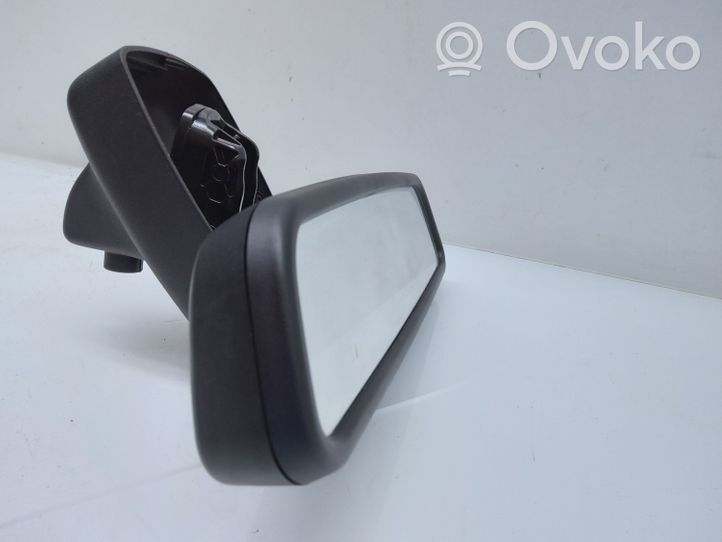 BMW X3 E83 Galinio vaizdo veidrodis (salone) 