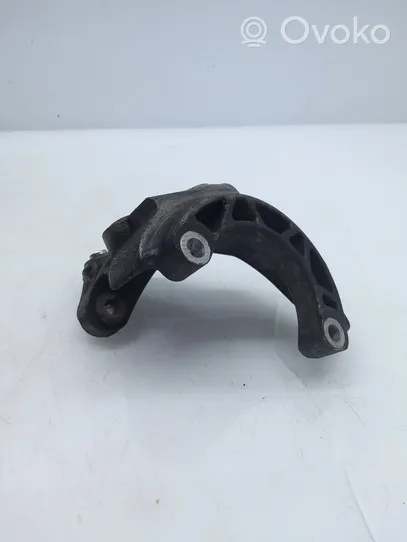 Volkswagen Touareg II Supporto di montaggio della pompa del servosterzo 959145169AL