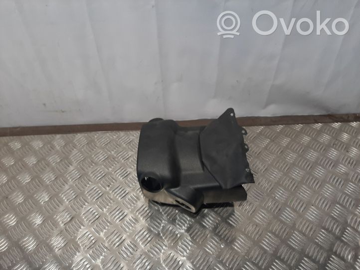 Subaru Impreza IV Отделка рулевой оси 343441VA020