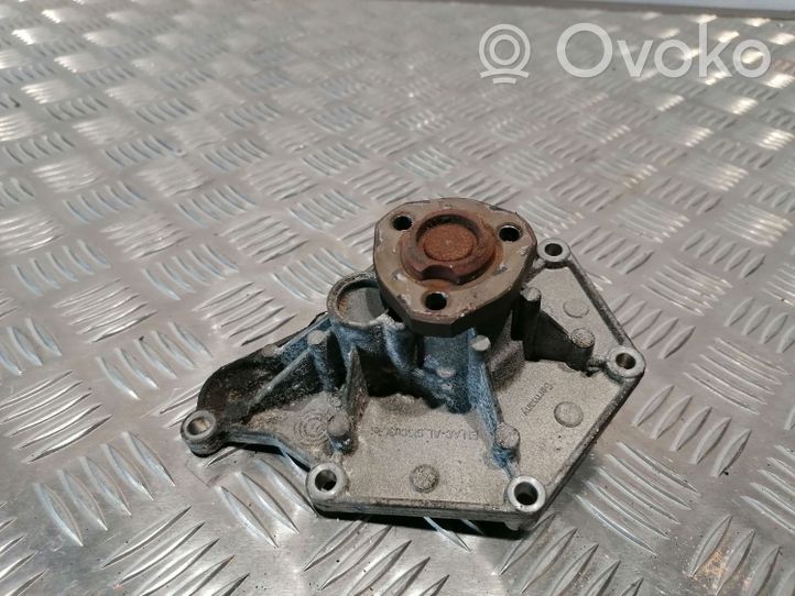 Audi Q7 4L Water pump 06E121