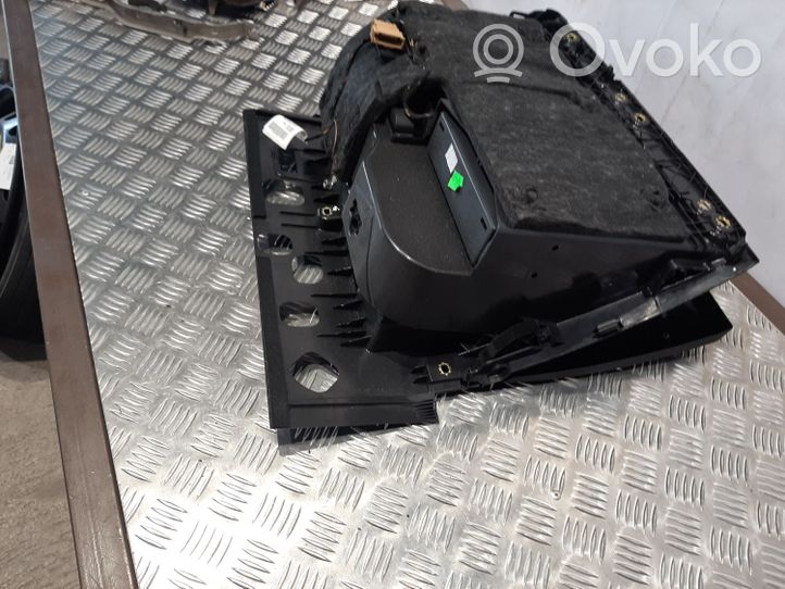 Audi A6 S6 C7 4G Vano portaoggetti 4G1880302A