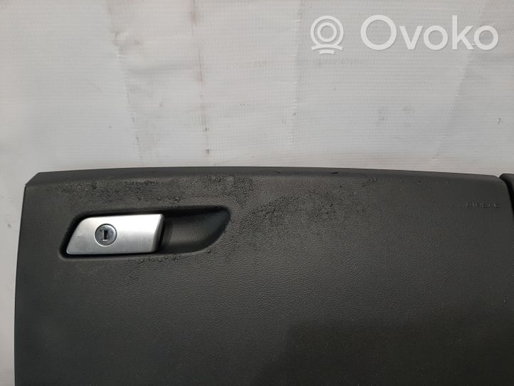 Audi A6 S6 C7 4G Vano portaoggetti 4G1880302A